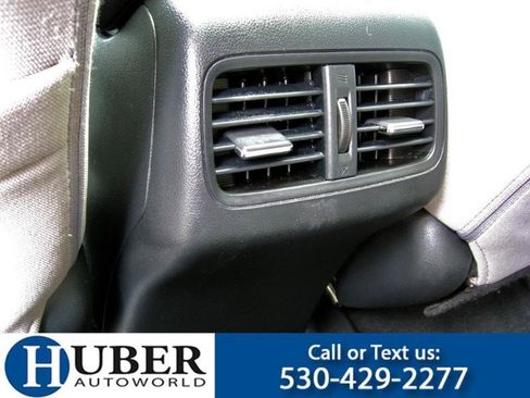 Used 2016 Honda CR-V EX image 14