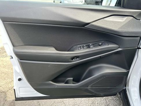 New 2026 Jeep Cherokee Laredo image 8