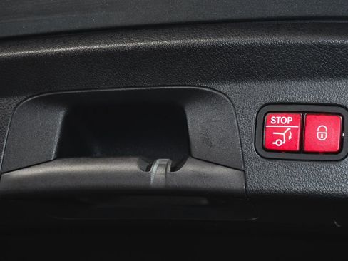 Used 2023 Mercedes-Benz GLE 53 AMG 4MATIC Coupe image 72