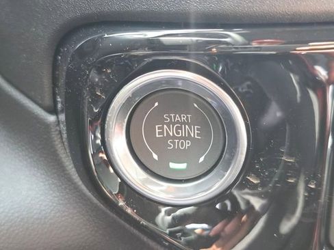 New 2026 Chevrolet Silverado 2500 LT w/ Trail Boss Package image 34