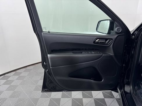 New 2026 Dodge Durango GT image 30
