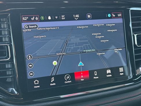 Used 2023 Dodge Durango R/T image 20