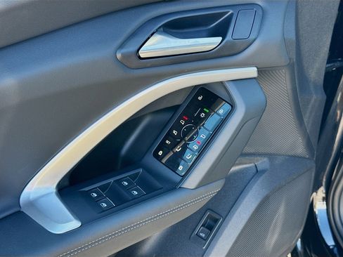New 2026 Audi Q5 Premium AWD/4WD image 22
