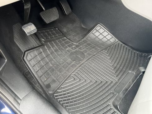 Used 2017 Honda Pilot EX-L image 15