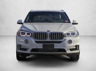 Used 2017 BMW X5 xDrive35i video 2