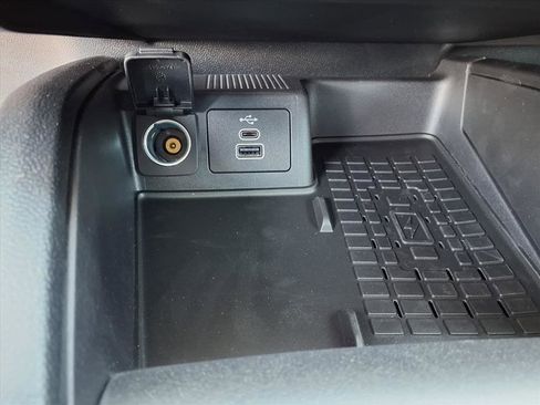 New 2025 Ford Bronco Sport Big Bend image 11