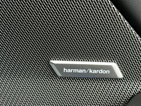 New 2026 BMW M235i xDrive w/ Technology Package image 19