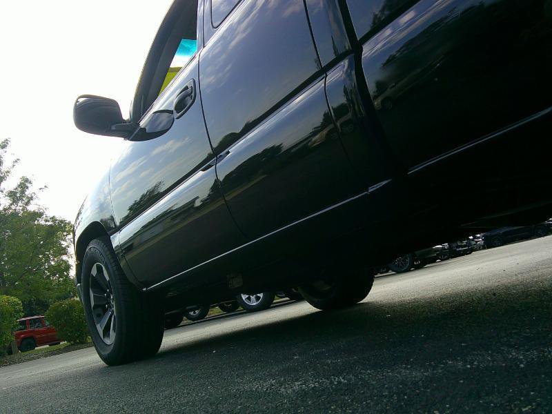 Used 2000 Chevrolet Silverado 1500 LS RWD image 12