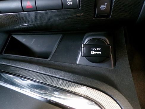 Used 2008 Dodge Challenger SRT8 image 19