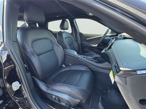 New 2026 Dodge Charger R/T AWD/4WD image 21