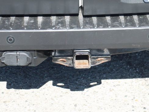 Used 2020 Ford Transit 150 XL image 39