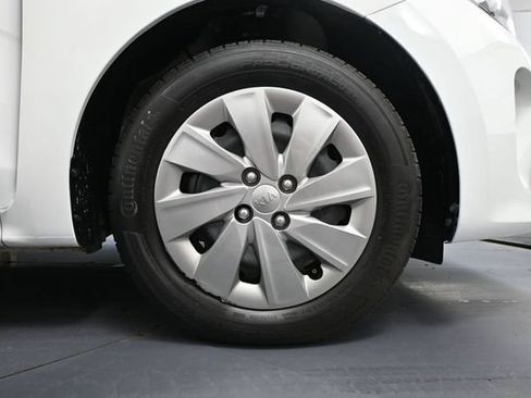 Used 2018 Kia Rio S FWD image 15