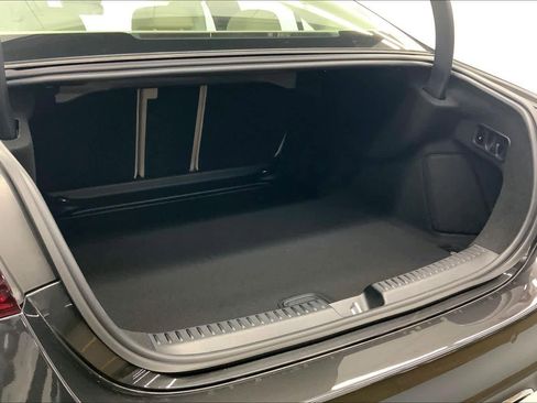New 2026 Mercedes-Benz E 350 Sedan image 17
