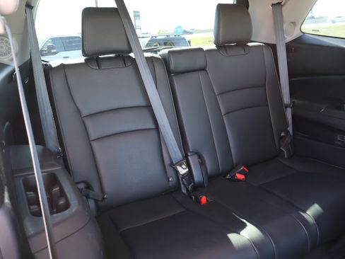 Used 2020 Honda Pilot Touring image 43