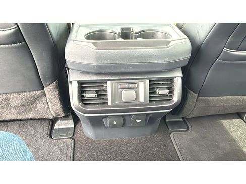 Used 2023 Ford F150 Tremor w/ Equipment Group 402A High AWD/4WD image 32