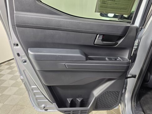 Used 2024 Toyota Tacoma SR5 RWD image 37