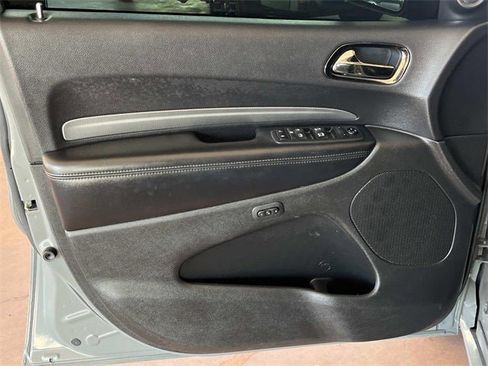 Used 2020 Dodge Durango GT image 22