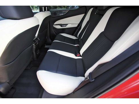 Used 2024 Lexus NX 350 AWD image 12