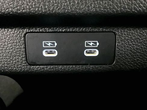 Used 2025 Honda Accord SE image 34
