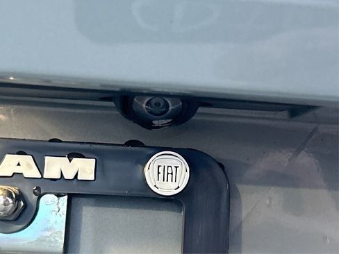 Used 2024 Volvo XC60 T8 Ultimate w/ Protection Package Premier image 15