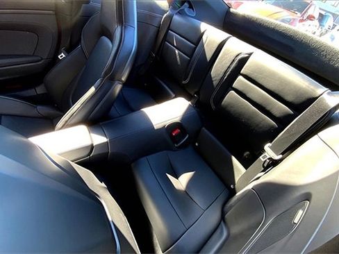 Used 2024 Porsche 911 Carrera GTS image 38