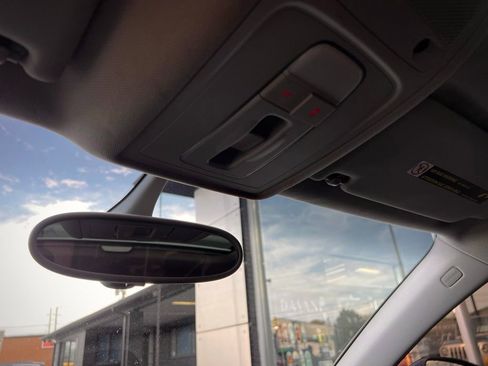 Used 2015 Audi A3 2.0T Premium image 45