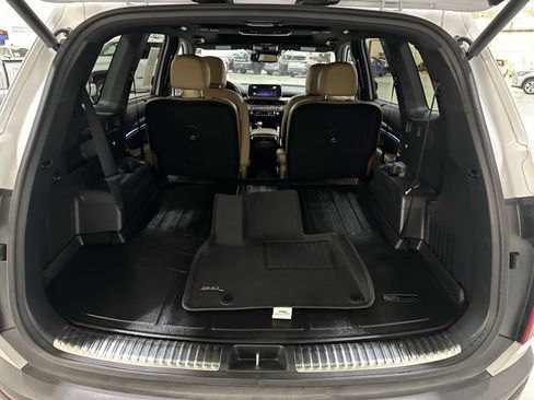 Used 2022 Kia Telluride SX image 12