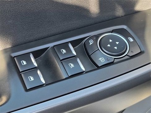 Certified 2025 Ford F250 XLT w/ FX4 Off-Road Package image 13