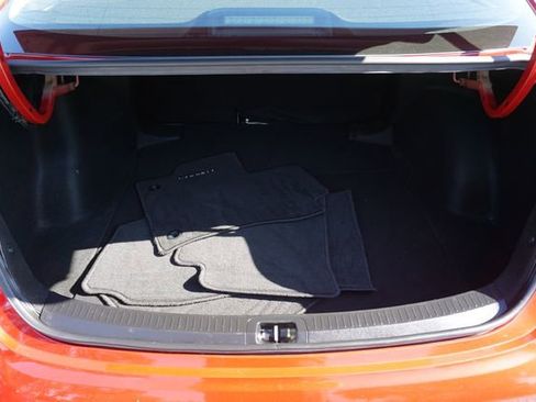 Used 2021 Toyota Corolla XLE image 21