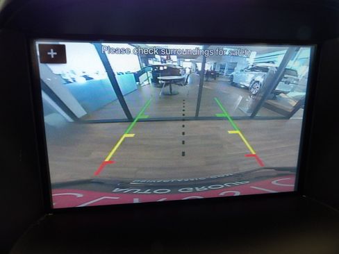 Used 2019 Ford Escape SE image 36