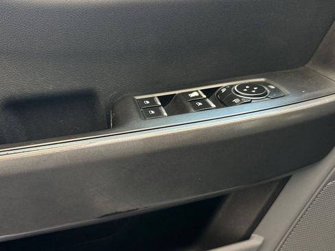 Certified 2023 Ford F350 XLT AWD/4WD image 10