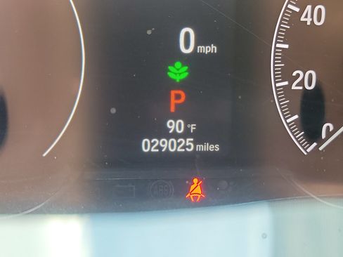 Used 2022 Honda Accord Sport image 26