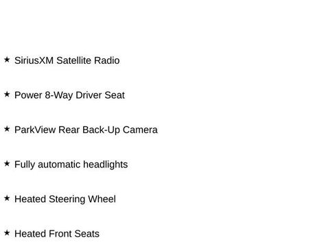 Used 2020 RAM 1500 Big Horn image 5