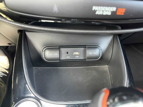 Used 2019 Kia Soul ! w/ Technology Package image 22