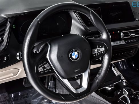 Used 2024 BMW 228i xDrive Gran Coupe w/ Premium Package image 20