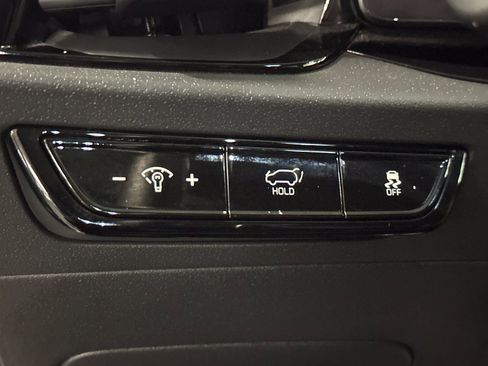 Certified 2023 Kia Niro Wave image 36