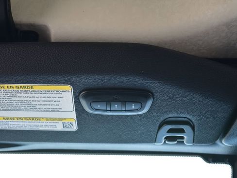 Used 2024 Jeep Wrangler Unlimited AWD/4WD image 49