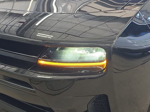 New 2026 Dodge Charger R/T AWD/4WD image 30