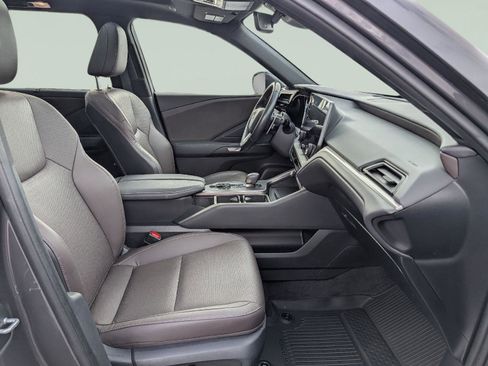 Used 2024 Lexus TX 350 AWD w/ Technology Package image 23