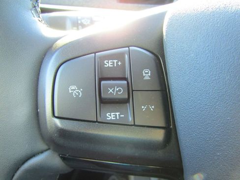 Used 2025 Ford Mustang Mach-E Premium image 21