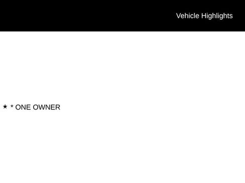 Used 2025 GMC Sierra 1500 AT4 w/ AT4 Premium Package image 5