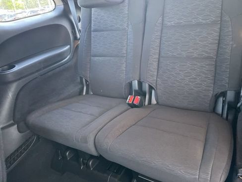 Used 2024 Dodge Durango R/T AWD/4WD image 23