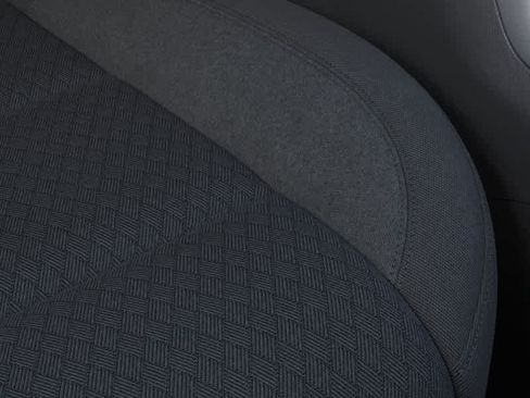 New 2026 Chevrolet Silverado 1500 RST AWD/4WD image 21