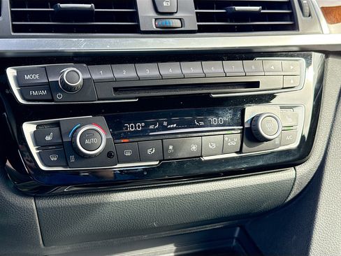 Used 2020 BMW 430i xDrive Coupe w/ Convenience Package image 33