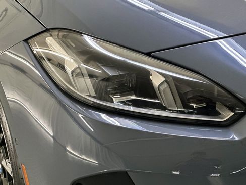 Used 2026 BMW 228i w/ Premium Package image 11