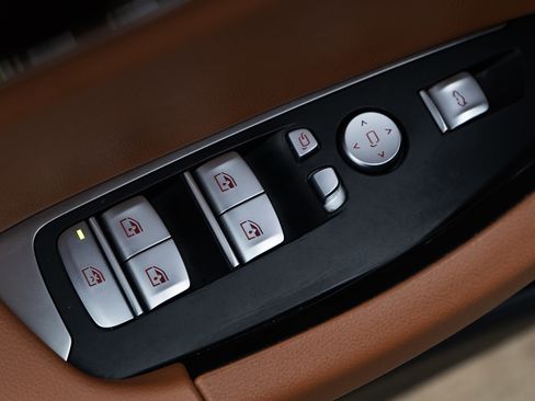 Used 2022 BMW X3 xDrive30i w/ Premium Package image 38