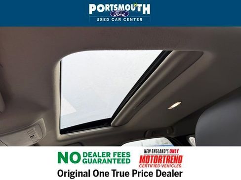 Used 2024 MAZDA CX-30 AWD 2.5 S w/ Preferred Package image 9