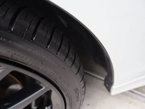 Used 2023 Honda Civic Sport image 41