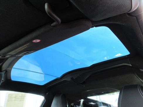 Used 2020 Chevrolet Corvette 3LT 2dr Car w/ 3LT Preferred Equipment Group image 30