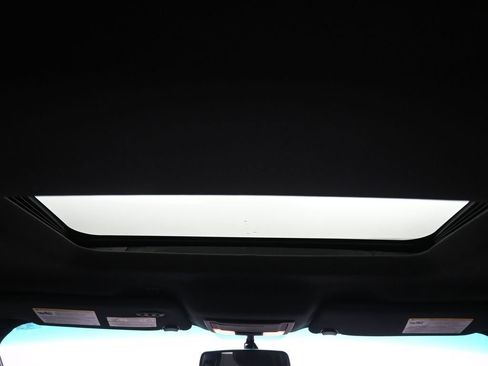 Used 2015 Ford Explorer Sport w/ Equipment Group 401A image 45